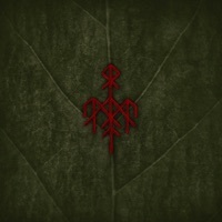 Image of Wardruna linking to their artist page due to link from them being at the top of the main table on this page
