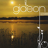 Thumbnail for the Gideon - Gideon link, provided by host site