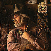 Thumbnail for the Kenny Rogers - Gideon link, provided by host site