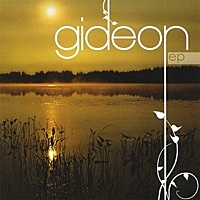 Thumbnail for the Gideon - Gideon link, provided by host site
