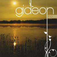 Thumbnail for the Gideon - Gideon link, provided by host site