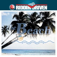 Thumbnail for the Frisco Kid - Gideon link, provided by host site