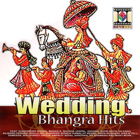 Thumbnail for the Silinder Pardesi - Gidhe Wich link, provided by host site