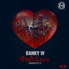 Thumbnail for the Banky W. - Gidi Love link, provided by host site