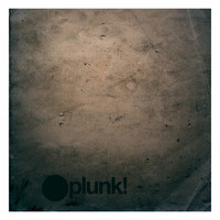 Thumbnail for the Algo - Gidroscopic link, provided by host site