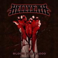 Thumbnail for the HELLYEAH - Gift link, provided by host site