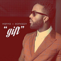 Thumbnail for the Iyanya - Gift link, provided by host site