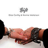 Image of Eliza Carthy linking to their artist page due to link from them being at the top of the main table on this page