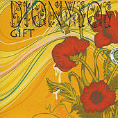 Thumbnail for the Dionysos - Gift link, provided by host site