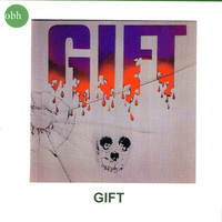 Thumbnail for the Gift - Gift link, provided by host site