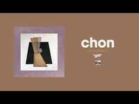 Thumbnail for the CHON - Gift link, provided by host site