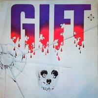 Thumbnail for the The Gift - Gift link, provided by host site