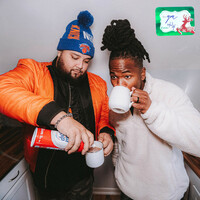 Thumbnail for the nobigdyl. - GIFT RAP link, provided by host site