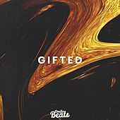 Thumbnail for the Omito - Gifted link, provided by host site