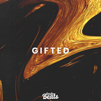Thumbnail for the Omito - Gifted link, provided by host site