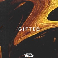Thumbnail for the Omito - Gifted link, provided by host site
