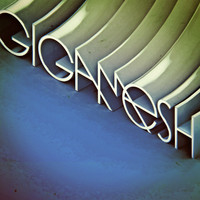 Thumbnail for the Gigamesh - Gigamesh link, provided by host site