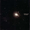 Image of Ian O'Brien linking to their artist page due to link from them being at the top of the main table on this page
