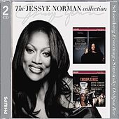 Thumbnail for the James Levine - Gigerlette link, provided by host site
