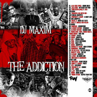 Thumbnail for the Giggs - Giggs Snippet 2 link, provided by host site
