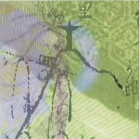 Thumbnail for the Tamy - Gigi link, provided by host site