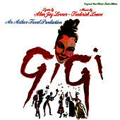 Thumbnail for the Maurice Chevalier - Gigi link, provided by host site