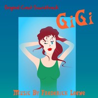 Thumbnail for the Leslie Caron - Gigi link, provided by host site