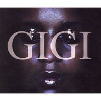 Thumbnail for the Gigi - Gigi link, provided by host site