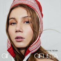 Thumbnail for the Lemaitre - Gii Gielista (Lemaitre Remix) link, provided by host site