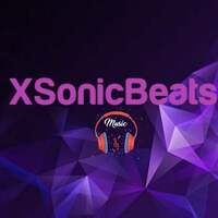 Thumbnail for the X-Sonic - Gijima link, provided by host site