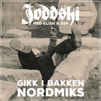 Thumbnail for the Joddski - Gikk I Bakken (Nordmiks) link, provided by host site