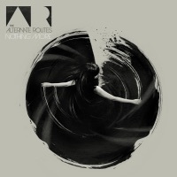 Thumbnail for the The Alternate Routes - Gil link, provided by host site