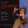 Thumbnail for the Ohio Light Opera - Gilbert & Sullivan: The Sorcerer link, provided by host site