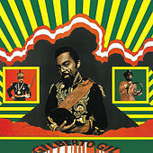 Thumbnail for the Gilberto Gil - Gilberto Gil (1968) link, provided by host site