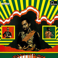 Thumbnail for the Gilberto Gil - Gilberto Gil (1968) link, provided by host site
