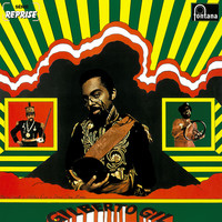 Thumbnail for the Gilberto Gil - Gilberto Gil (1968) link, provided by host site