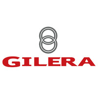 Thumbnail for the Ivan Greko - Gilera link, provided by host site