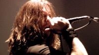 Thumbnail for the Unearth - Giles link, provided by host site