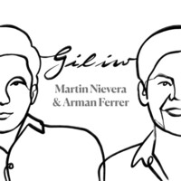 Thumbnail for the Martin Nievera - Giliw link, provided by host site