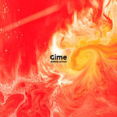 Thumbnail for the Danny Ocean - Gime link, provided by host site