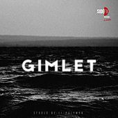 Thumbnail for the Li-Polymer - Gimlet link, provided by host site