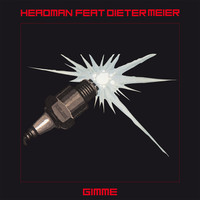 Image of Headman linking to their artist page due to link from them being at the top of the main table on this page