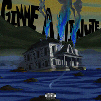 Thumbnail for the Day1 - Gimme A Minute link, provided by host site