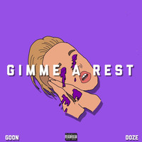 Thumbnail for the Doze - Gimme a Rest link, provided by host site