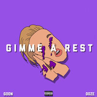 Thumbnail for the Doze - Gimme a Rest link, provided by host site