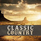 Thumbnail for the Terry Allen - Gimme a Ride to Heaven Boy link, provided by host site
