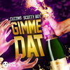 Thumbnail for the Cuzzins - Gimme Dat link, provided by host site