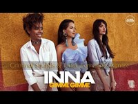 Thumbnail for the INNA - Gimme Gimme | Criminal Sounds & Tadeo Fernandez Remix link, provided by host site