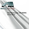Thumbnail for the Gee Moore - Gimme More link, provided by host site