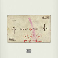 Thumbnail for the YehMe2 - Gimme Sum link, provided by host site